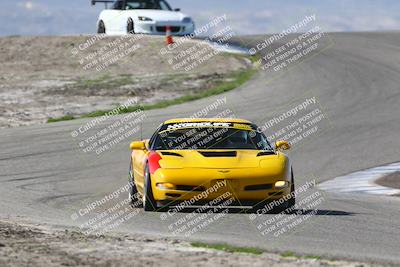 media/Mar-01-2025-Speed Ventures (Sat) [[3556983a2b]]/Red/Session 2 (Phil Hill)/